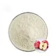 Red apple powder flavor